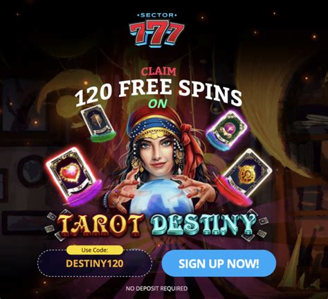 no deposit free spins casino bonuses  Grande Vegas Casino: $36 Free Bonus